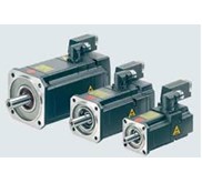 SIEMENS Servo Motor 1FK6042-6AF71-1TB0,1FK6042-6AF71-1SG0