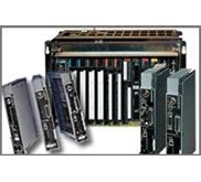ALLEN BRADLEY PLC 1771-DW, 1771-DS, 1771-IC, PLC