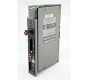 ALLEN BRADLEY PLC-5/25 PROCESSOR MODULE MODEL 1785-LT2A