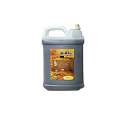 Lysol/Karbol