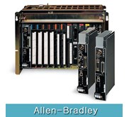 ALLEN BRADLEY PLC 1771-ODZ, 1771-ODD, 1771-OA  plc (programmable logic controller)