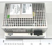 Perbaikan Power supply ABB