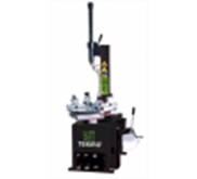 Tyre Changer Machine / Mesin Ganti Ban Tekiro 