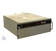Advance Energy RF Modul PE10K