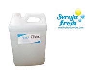 TEPOL (Sabun Cair Serba Guna)
