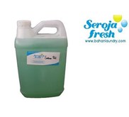 Sabun pel lantai / Floor cleaner