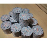 Kertas Roll Thermal Jogja