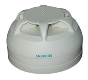 FDT181C Collective Heat Detector