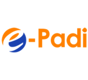 Web Hosting Murah