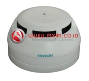 FDO181C Collective Smoke Detector