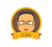 Marketing Clinic
