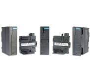 SIEMENS 6ES7153-2BA70-0XB0,6ES7153-4AA01-0XB0,6ES7153-4BA00-0XB0