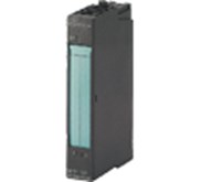 SIEMENS 6ES7131-4BB01-0AA0,6ES7131-4BB01-0AB0,6ES7131-4BD01-0AA0