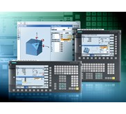 SIEMENS 6FC5248-0AF20-2AA0 6FC5203-0AF01-0AA0 6FC5203-0AF05-0AB0