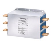 SIEMENS 6SL3000-0BG32-5AA0, 6SL3000-0BG34-4AA0,6SL3000-0BG36-0AA0