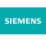SIEMENS 6SL3000-0BE41-2AA0, 6SL3000-0BG32-5AA0, 6SL3000-0BG34-4AA0