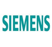 SIEMENS 6AV7371-0AA00-0AX0, 6AV7370-1AA00-0AX0, 6AV7370-0AA00-0AX0