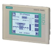 SIEMENS 6AV6640-0CA11-0AX1