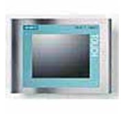 SIEMENS 6AV6642-8BA10-0AA0