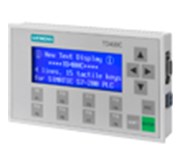 SIEMENS 6AV6640-0AA00-0AX1