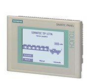 SIEMENS 6AV6642-0AA11-0AX1