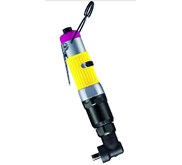 Dupas Impulse Tools Angle Bit Type
