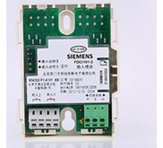 FDCI181-2 Input Module