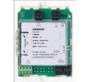 FDCI183 Collective Input Module