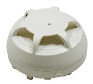 Heat Detector FDT181 Addressable