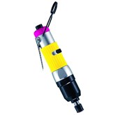 DUPAS TDI Impulse Straight Bit
