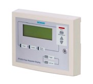 Floor Repeater Display FT1810 
