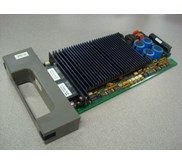Bailey Power Supply IEPAS02