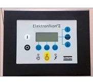 Service  / Repair Atlas Copco Control Modul