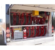 Hose Reel Brand - Reel Craft