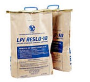 LPI Reslo 10 / Semen Grounding LPI / Semen Conductive LPI