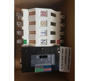 SMARTGEN SGQ-160A COS SGQ 160A ATS SGQ160A - 4 POLE - GENUINE