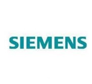 Siemens 6GK1588-0AA00, 6GK1905-6AB00, 6GK1588-0AA10 