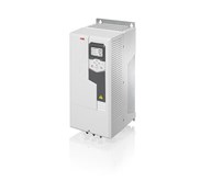 ABB ACS580 IP21 110kW/132kW 400V 3ph AC Inverter 