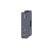 siemens 6DD1841-0AB3,6DD1684-0BJ0,6SD2283-0BA0,6DD2920-0AA0