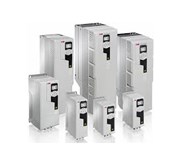 ABB ACS580 IP55 110kW/132kW 400V 3ph AC Inverter 