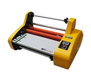 Mesin Laminasi FM 350