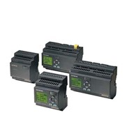 SIEMENS MODULE 6ED1056-6XA00-0BA0, 6ED1056-7DA00-0BA0