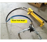 Hydraulic Gear Puller 10 Ton