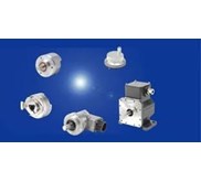 SUMTAK ENCODER IRH320-1024-002,IRH321-1024-002,IRH360-600-016 encoder
