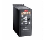 DANFOSS FC-051P3K0T4E20H3BXCXXXSXXX