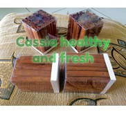 KAYU MANIS HERBAL