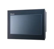 DELTA HMI DOP-B10E615 HMI