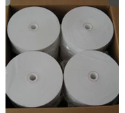 Kertas Thermal Roll ATM 80x140
