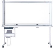 Panaboard Plus Copyboard N-204