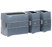 SIEMENS 6ES7212-1AB23-0XB8,6ES7212-1BB23-0XB8,6ES7 214-1AD23-0XB8